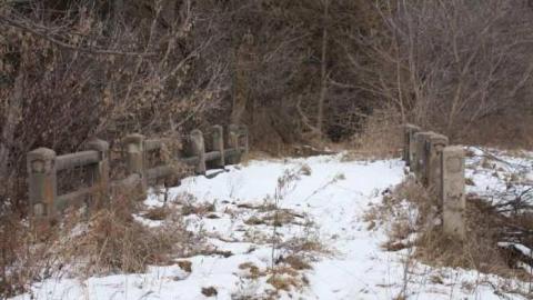 Conlin Road Bridge - Conlin-Road-Bridge11.jpg