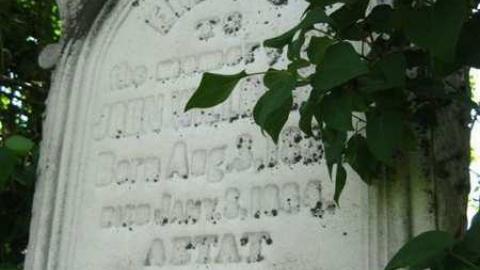 Bradford Cemetary - Middletown-Pioneer-Cemetery3.jpg