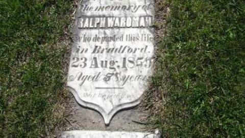 Bradford Cemetary - Middletown-Pioneer-Cemetery4.jpg