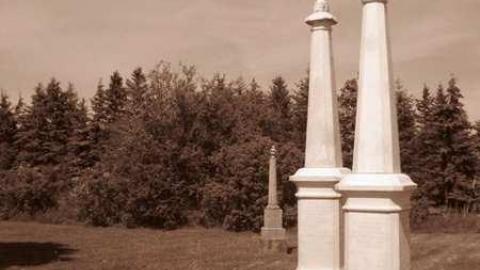 Bradford Cemetary - Middletown-Pioneer-Cemetery5.jpg