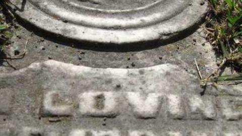 Bradford Cemetary - Middletown-Pioneer-Cemetery6.jpg