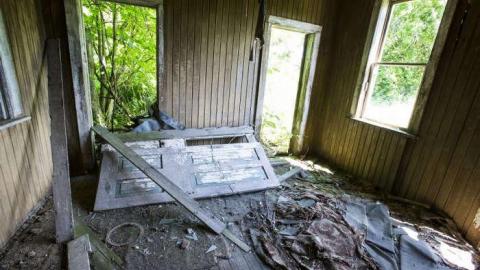 Lost to the World - XD5A6790.jpg