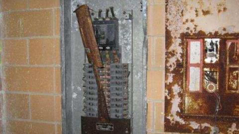 Sinful Sweetness's Images - Burwash-Correctional-Prison167.jpg