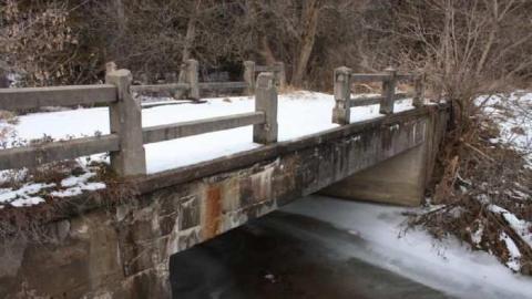 Conlin Road Bridge - Conlin-Road-Bridge4.jpg