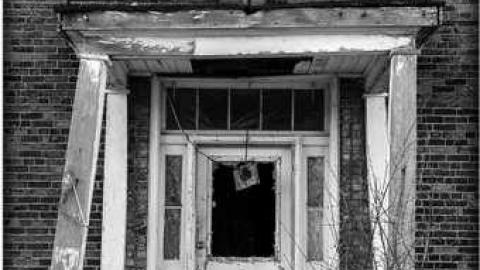 Ingersoll House - Ingersoll-Farmhouse2.jpg