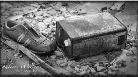 Ingersoll House - Ingersoll-Farmhouse5.jpg