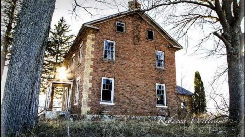 Ingersoll House - Ingersoll-Farmhouse7.jpg