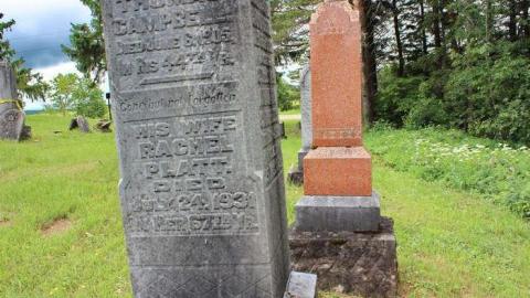 Meet you in Heaven - South-Luther-Pioneer-Cemetery3.jpg