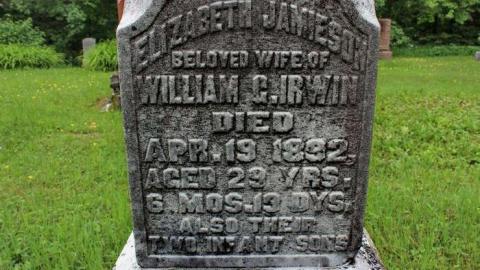 Meet you in Heaven - South-Luther-Pioneer-Cemetery26.jpg