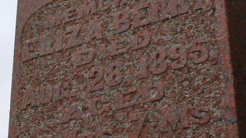 Meet you in Heaven - South-Luther-Pioneer-Cemetery27.jpg