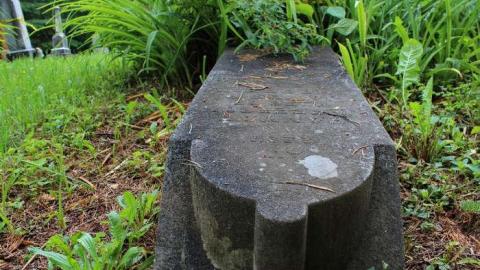 Meet you in Heaven - South-Luther-Pioneer-Cemetery28.jpg