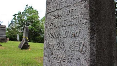 Meet you in Heaven - South-Luther-Pioneer-Cemetery6.jpg