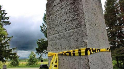 Meet you in Heaven - South-Luther-Pioneer-Cemetery7.jpg