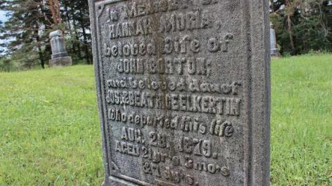 Meet you in Heaven - South-Luther-Pioneer-Cemetery29.jpg