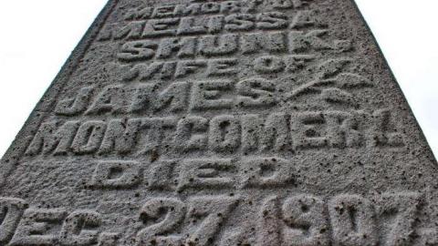 Meet you in Heaven - South-Luther-Pioneer-Cemetery8.jpg
