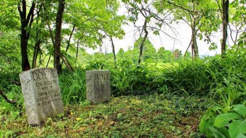 Meet you in Heaven - South-Luther-Pioneer-Cemetery30.jpg