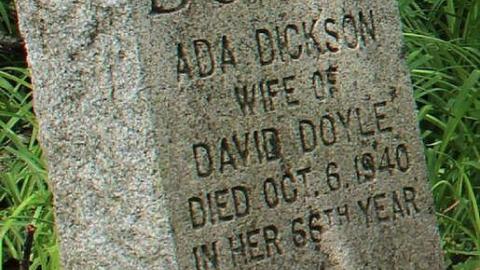 Meet you in Heaven - South-Luther-Pioneer-Cemetery9.jpg