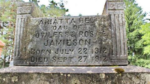 Meet you in Heaven - South-Luther-Pioneer-Cemetery31.jpg