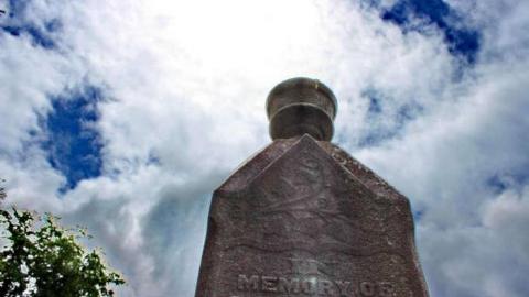 Meet you in Heaven - South-Luther-Pioneer-Cemetery10.jpg