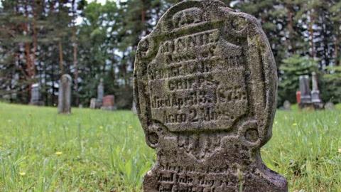 Meet you in Heaven - South-Luther-Pioneer-Cemetery32.jpg