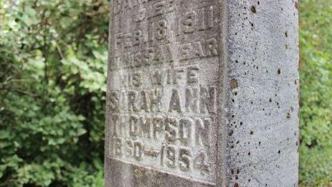 Meet you in Heaven - South-Luther-Pioneer-Cemetery33.jpg