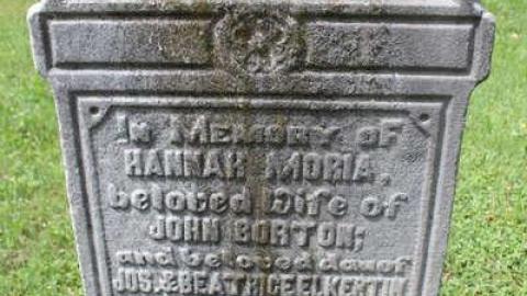 Meet you in Heaven - South-Luther-Pioneer-Cemetery12.jpg