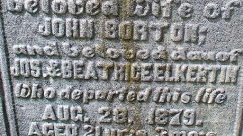 Meet you in Heaven - South-Luther-Pioneer-Cemetery13.jpg