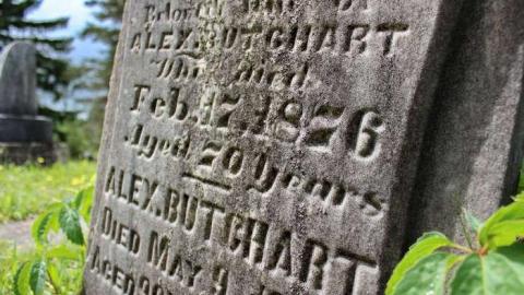 Meet you in Heaven - South-Luther-Pioneer-Cemetery41.jpg