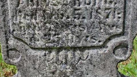 Meet you in Heaven - South-Luther-Pioneer-Cemetery42.jpg