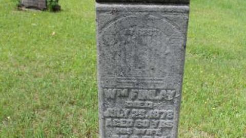 Meet you in Heaven - South-Luther-Pioneer-Cemetery15.jpg