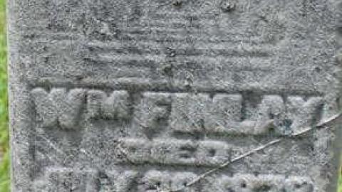 Meet you in Heaven - South-Luther-Pioneer-Cemetery43.jpg