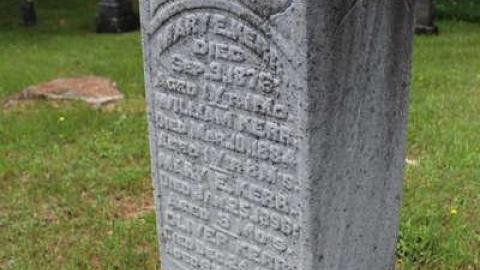 Meet you in Heaven - South-Luther-Pioneer-Cemetery17.jpg