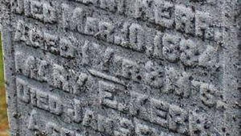 Meet you in Heaven - South-Luther-Pioneer-Cemetery18.jpg