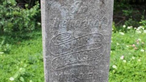 Meet you in Heaven - South-Luther-Pioneer-Cemetery20.jpg