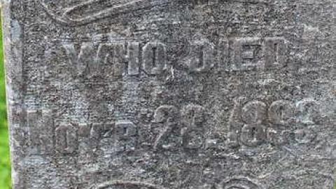 Meet you in Heaven - South-Luther-Pioneer-Cemetery21.jpg