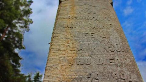 Meet you in Heaven - South-Luther-Pioneer-Cemetery34.jpg