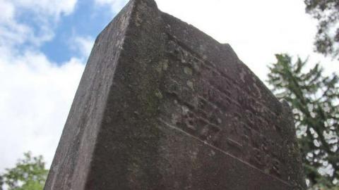 Meet you in Heaven - South-Luther-Pioneer-Cemetery22.jpg