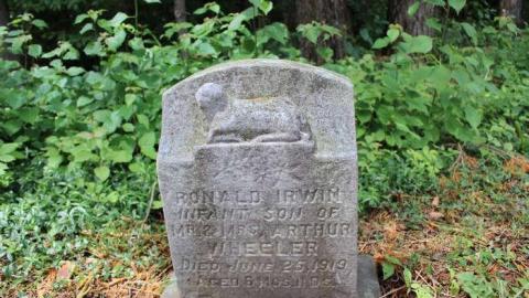 Meet you in Heaven - South-Luther-Pioneer-Cemetery23.jpg