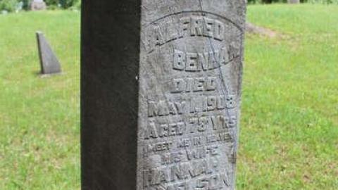 Meet you in Heaven - South-Luther-Pioneer-Cemetery36.jpg