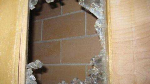 Sinful Sweetness's Images - Burwash-Correctional-Prison168.jpg