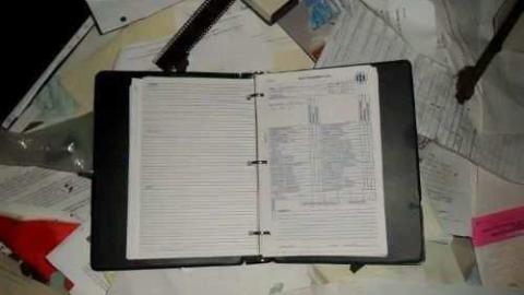 Bomarc Missile Base  - 168831_100885056723997_2079612042_n.jpg