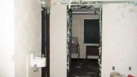 Bomarc Missile Base  - 539664_100885080057328_411740536_n.jpg