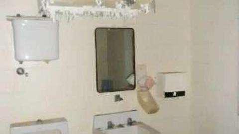 Bomarc Missile Base  - 544395_100884956724007_2005007571_n.jpg