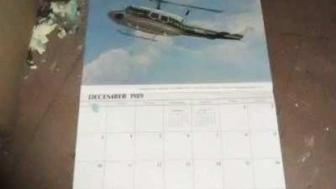 Bomarc Missile Base  - 376191_100887913390378_648945574_n.jpg