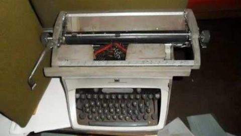 Bomarc Missile Base  - 523463_100887926723710_892448484_n.jpg