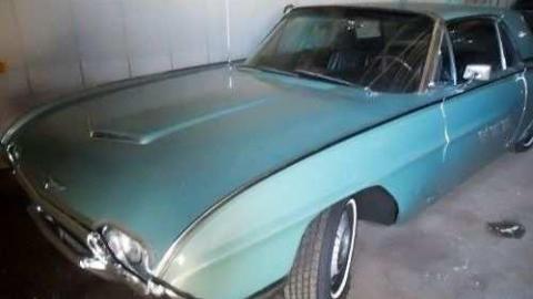 Bomarc Missile Base  - 599949_100894343389735_1290811203_n.jpg