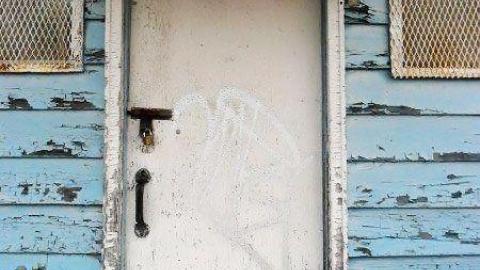 Old Shack - Thibeault-hill-ODR-shack12.jpg