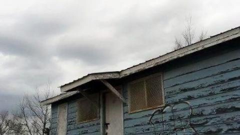 Old Shack - Thibeault-hill-ODR-shack13.jpg