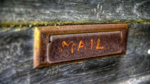 HMV ~ His Masters Vinyl - HMV--3.jpg