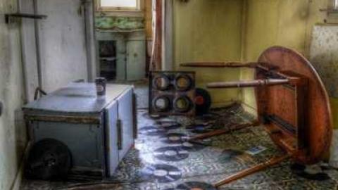 HMV ~ His Masters Vinyl - HMV--4.jpg